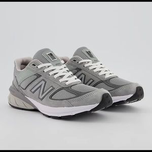 new balance 990v5 Sneaker